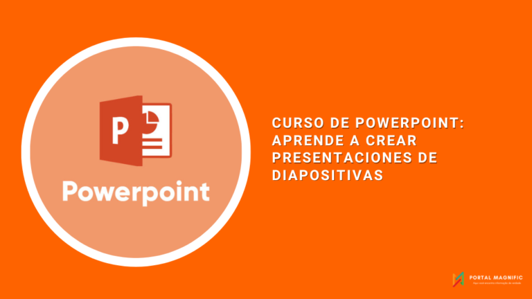 Curso de PowerPoint: Aprende a crear presentaciones de diapositivas