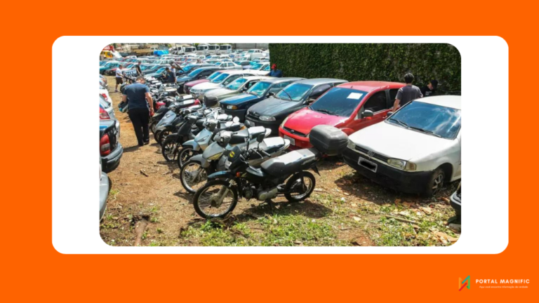 Subasta de carros: una opción para comprar y vender vehículos