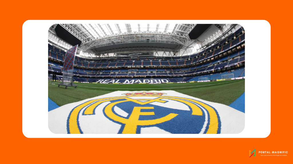 App Para Ver Los Partidos Del Real Madrid En Vivo