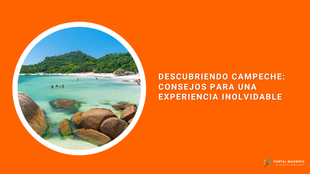 Sexo En El Coche: Consejos Para Una Experiencia Inolvidable - 8znv615